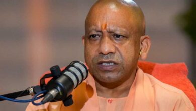 महाकुंभ से मिली दिशा, बजट में सनातन अर्थशास्त्र को मिली नीतिगत पहचान