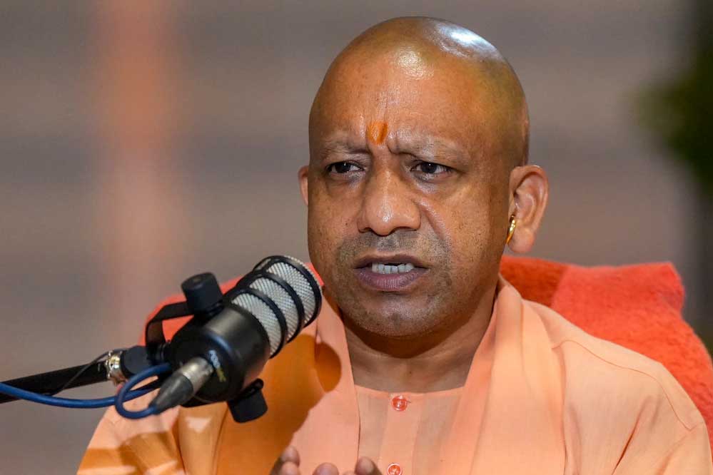 महाकुंभ से मिली दिशा, बजट में सनातन अर्थशास्त्र को मिली नीतिगत पहचान