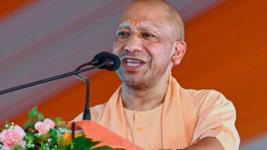 यूपी में न दंगा, न कर्फ्यू… सब चंगा’ विधान परिषद में बोले Yogi Adityanath