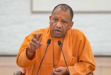 गिरगिट भी पश्चाताप करेगा कि ये समाजवादी मुझसे भी आगे निकल गएः मुख्यमंत्री