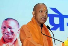 विरासत और विकास के साथ उत्तर प्रदेश का आगे बढ़ना आधुनिक रामराज्य की अनुभूति हैं – मुख्यमंत्री