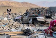 पाकिस्तान-अफगानिस्तान तनाव: भारत की रणनीति पर उठ रहे सवाल