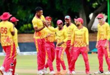 ऑस्ट्रेलिया-श्रीलंका पर जीत के बाद जिम्बाब्वे कोच का बड़ा बयान, बोले- अब भारत पर बढ़ा दबाव