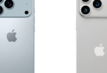 ऐपल साल 2026 में लॉन्च करेगा 11 नए डिवाइस आईफोन 18 प्रो और आईपैड समेत कई बड़े अपडेट्स