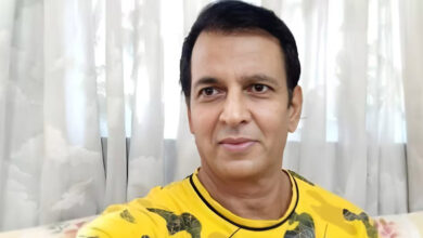 रामायण के ‘लक्ष्मण’ से मिलने के लिए फैन बना ‘झूठा भाई’, सुनील लहरी ने सुनाया मजेदार किस्सा