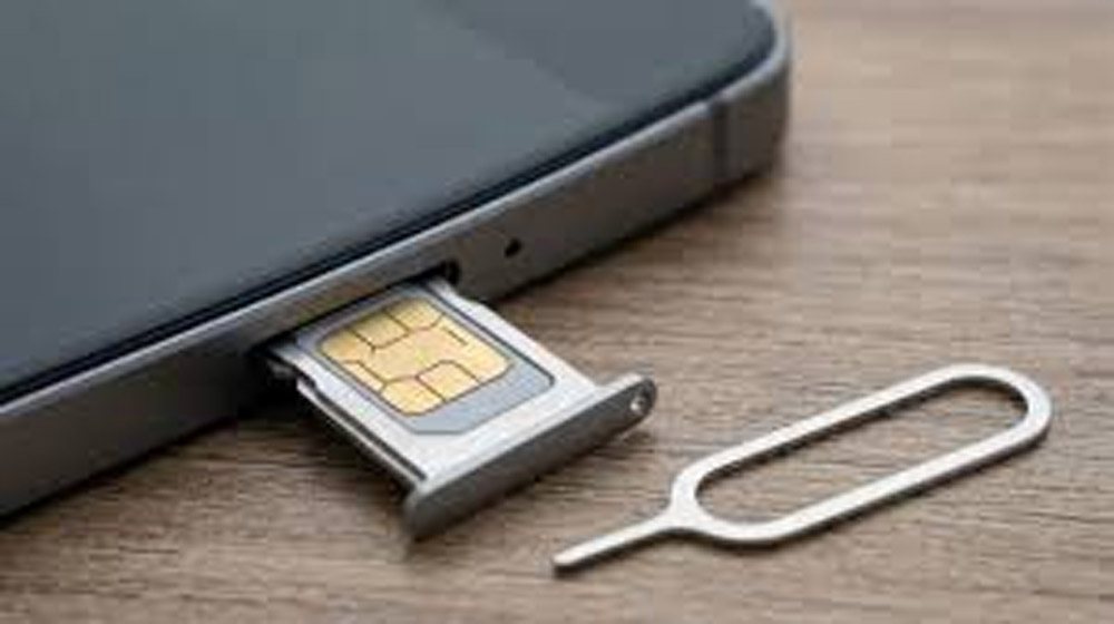 सावधान! बिना सिम के नहीं चलेगा WhatsApp, सरकार बढ़ा सकती है सख्त नियम की डेडलाइन