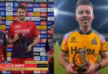 आईपीएल 2026 और पीएसएल के बीच प्राइज मनी की बड़ी जंग