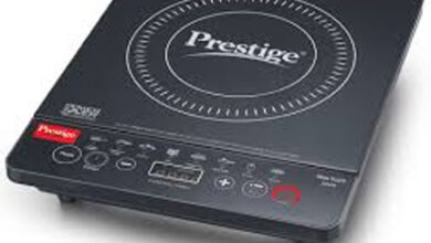 इंडक्शन या इन्फ्रारेड कुकटॉप कौन सा है आपके किचन के लिए बेहतर और क्यों इंडक्शन में पकता है खाना जल्दी इंडक्शन या इन्फ्रारेड कुकटॉप कौन सा है आपके किचन के लिए बेहतर और क्यों इंडक्शन में पकता है खाना जल्दी