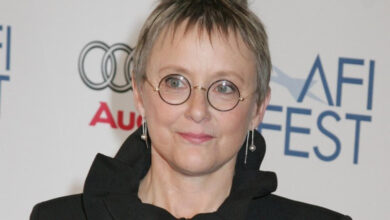 हॉलीवुड की दिग्गज अभिनेत्री मैरी बेथ हर्ट का 79 साल की उम्र में निधन