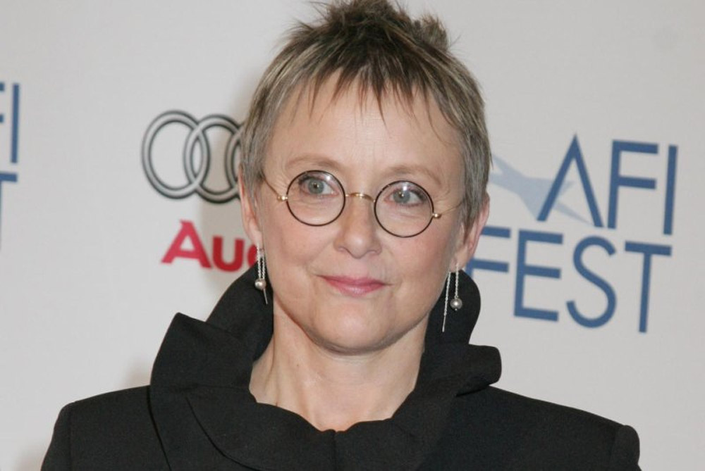 हॉलीवुड की दिग्गज अभिनेत्री मैरी बेथ हर्ट का 79 साल की उम्र में निधन