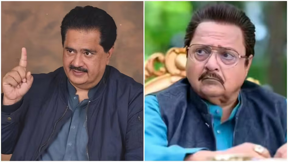 दाऊद इब्राहिम, स्लो पॉइजन और पाकिस्तान,आदित्य धर की फिल्म ने उड़ाई गबोल की नींद