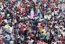 यूपी में डिजिटल जनगणना का शंखनाद, 7 मई से शुरू होगा पहला चरण, पूछे जाएंगे 33 सवाल