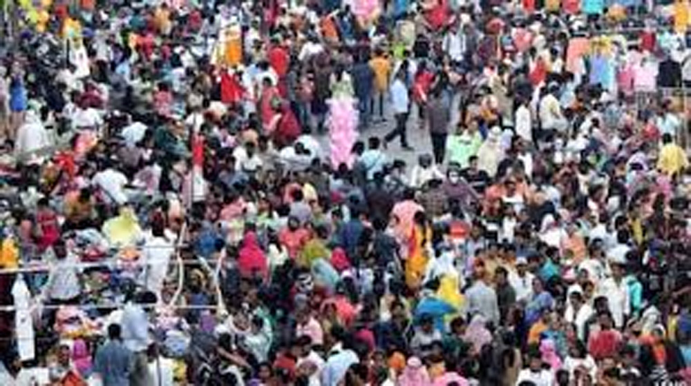 यूपी में डिजिटल जनगणना का शंखनाद, 7 मई से शुरू होगा पहला चरण, पूछे जाएंगे 33 सवाल यूपी में डिजिटल जनगणना का शंखनाद, 7 मई से शुरू होगा पहला चरण, पूछे जाएंगे 33 सवाल