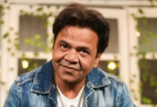 राजपाल यादव का भावुक बयान, पाई-पाई का रख रहा हूं हिसाब, चुकाऊंगा हर चाहने वाले का कर्ज