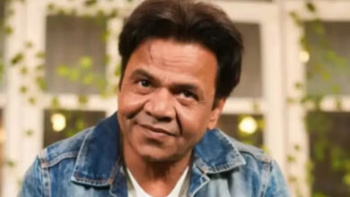 राजपाल यादव का भावुक बयान, पाई-पाई का रख रहा हूं हिसाब, चुकाऊंगा हर चाहने वाले का कर्ज