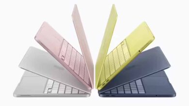 ऐपल का सबसे सस्ता मैकबुक: खरीदने के 4 दमदार कारण और 3 वजहें जो आपको सोचने पर मजबूर करेंगी