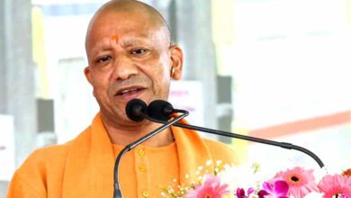 मुख्यमंत्री योगी आदित्यनाथ का आगरा- मथुरा दौरा आज