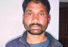 पत्नी से विवाद के बाद आरोपी ने ससुराल पक्ष पर किया हमला, हत्या के प्रयास में जेल भेजा गया