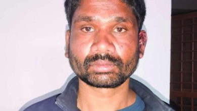 पत्नी से विवाद के बाद आरोपी ने ससुराल पक्ष पर किया हमला, हत्या के प्रयास में जेल भेजा गया