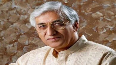 2028 विधानसभा चुनाव में नए चेहरों पर दांव लगाएगी कांग्रेस, दिग्गज नेता के बयान से सियासत गरम