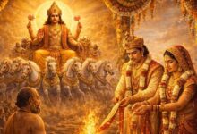 15 मार्च से लगेगा खरमास, 14 अप्रैल तक शादी-विवाह और मांगलिक कार्यों पर विराम