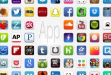 Android और iOS यूज़र्स के लिए ये हैं सबसे बेहतरीन ऐप्स