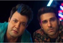 ‘राहु केतु’ OTT रिलीज: वरुण शर्मा-पुलकित सम्राट की कॉमेडी अब घर बैठे देखें, जानें कहां स्ट्रीम हो रही फिल्म