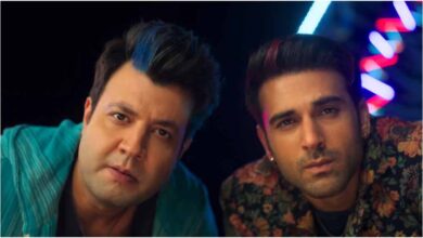 ‘राहु केतु’ OTT रिलीज: वरुण शर्मा-पुलकित सम्राट की कॉमेडी अब घर बैठे देखें, जानें कहां स्ट्रीम हो रही फिल्म