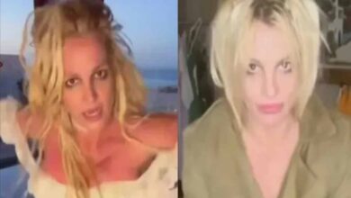 ब्रिटनी स्पीयर्स गिरफ्तार: जेल में कटी रात, अब कोर्ट में पेशी से पहले क्या है पूरा मामला?