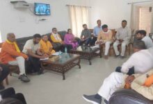 आईआईटियन को यूपी में दिखी अपार संभावनाएं, 300 गोशालाओं में लगाएंगे बायोगैस का प्लांट