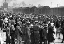 हिटलर का खौफनाक नाजी कैंप: जहां इंसानियत तड़प-तड़प कर मरी, इतिहास पढ़कर कांप उठेगी रूह