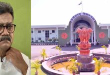 शून्यकाल में उठा दुर्ग में अफीम खेती का मुद्दा, विपक्ष ने कहा – ‘धान का कटोरा’ बन रहा ‘अफीम का कटोरा’ शून्यकाल में उठा दुर्ग में अफीम खेती का मुद्दा, विपक्ष ने कहा – ‘धान का कटोरा’ बन रहा ‘अफीम का कटोरा’