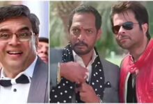 मजनू भाई, उदय शेट्टी और डॉ. घूंघरू की वापसी! ‘वेलकम टू द जंगल’ के बाद फिर मचेगा धमाल