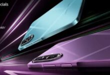 6000mAh बैटरी और 50MP कैमरा के साथ Samsung का नया फोन, 17 मार्च को भारत में होगा लॉन्च