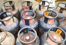 मुंबई में LPG गैस संकट गहराया: कमर्शियल सिलेंडर की सप्लाई ठप, डीलर्स ने दी चेतावनी
