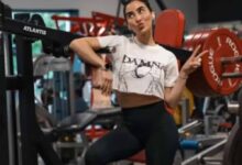 Industry को बड़ा झटका! नहीं रही Fitness Icon… Shock में फैंस और परिवार