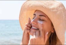 सिर्फ सनस्क्रीन नहीं! गर्मियों में टैनिंग से बचना है तो धूप में निकलने से पहले जरूर करें ये 5 काम