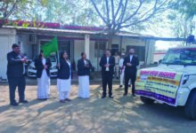 14 मार्च को होगा राष्ट्रीय लोक अदालत का आयोजन