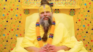 हर काम आखिरी पड़ाव पर आकर क्यों रुक जाता है? प्रेमानंद महाराज ने बताई असली वजह