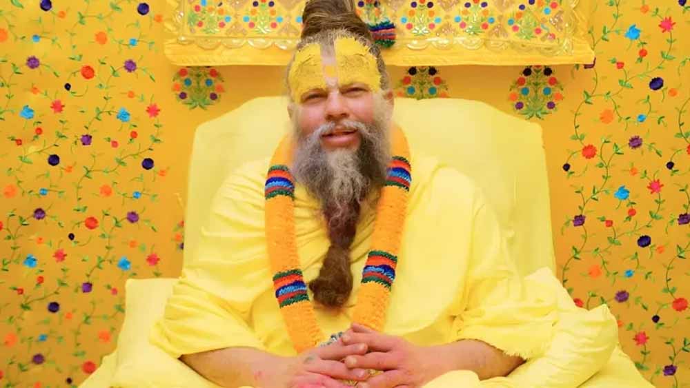 हर काम आखिरी पड़ाव पर आकर क्यों रुक जाता है? प्रेमानंद महाराज ने बताई असली वजह