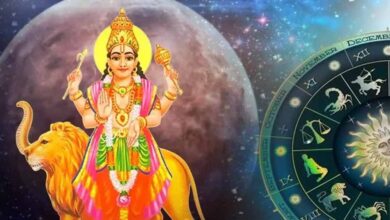 21 मार्च से बुध की चाल बदलेगी खेल! इन राशियों के लिए बढ़ सकता है तनाव