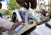 गलती आपकी नहीं फिर भी चालान कट गया? जानिए उसे कैंसिल कराने का पूरा तरीका