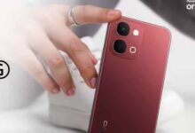 Vivo Y51 Pro 5G लॉन्च: 7200mAh की दमदार बैटरी, 24,999 कीमत लेकिन अभी मिल रहा सस्ते में