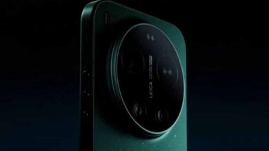 Xiaomi 17 सीरीज भारत में लॉन्च, 89,999 रुपये से शुरू—जानिए क्या है खास