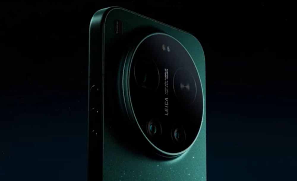 Xiaomi 17 सीरीज भारत में लॉन्च, 89,999 रुपये से शुरू—जानिए क्या है खास