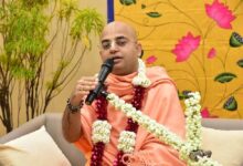 मन को समझने का सही तरीका क्या है? नित्यानंद चरण दास ने बताए सरल मंत्र