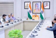 प्रदेश में डीजल-पेट्रोल की कोई कमी नहीं, रसोई गैस की कमी के अफवाहों से बचें: मुख्यमंत्री