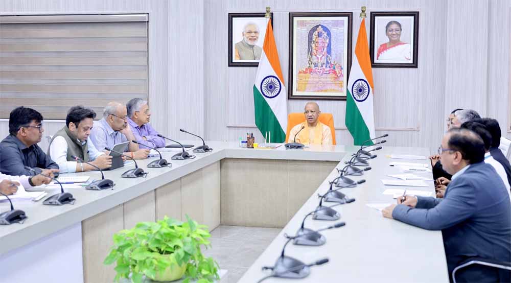 प्रदेश में डीजल-पेट्रोल की कोई कमी नहीं, रसोई गैस की कमी के अफवाहों से बचें: मुख्यमंत्री