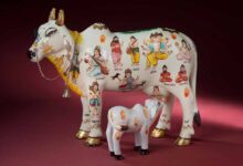 कामधेनु गाय रखने के नियम: घर की इस दिशा में रखने से हो सकता है नुकसान, 90% लोग नहीं जानते सच