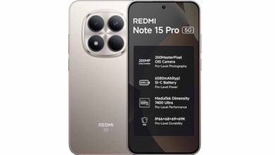 Redmi Note 15 Pro Review: दमदार बैटरी, शानदार डिस्प्ले… लेकिन क्या सबकुछ है परफेक्ट? जानें क्या है अच्छा और क्या एवरेज